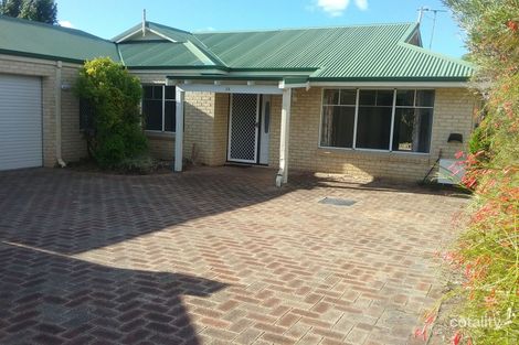 2/9 Kent St, West Busselton, WA 6280