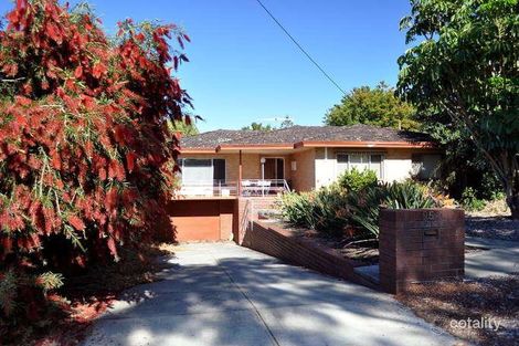 95 Riseley St, Ardross, WA 6153