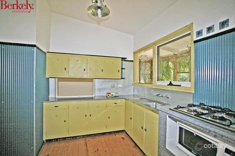 Property photo of 34 Hope Street Dickson ACT 2602