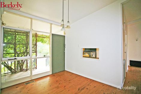 Property photo of 34 Hope Street Dickson ACT 2602