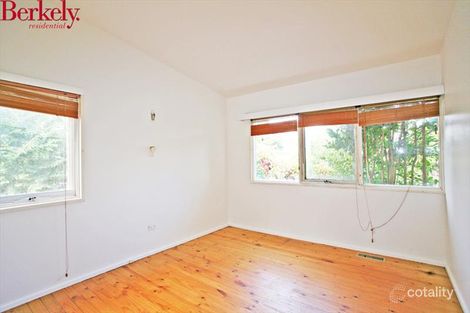 Property photo of 34 Hope Street Dickson ACT 2602