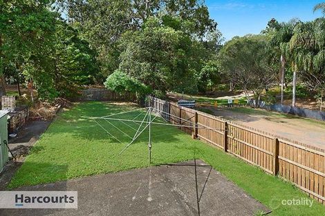 Property photo of 21 Weatherhead Avenue Ashgrove QLD 4060