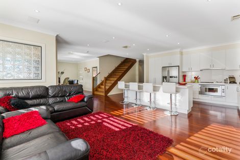 Property photo of 20 Cassell Avenue Towradgi NSW 2518