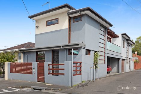 162 Mary St, Richmond, VIC 3121