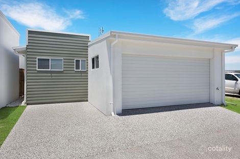 10 Macintyre Cres, Pelican Waters, QLD 4551