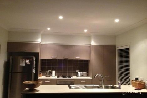 Property photo of 20/16 Surbiton Court Carindale QLD 4152