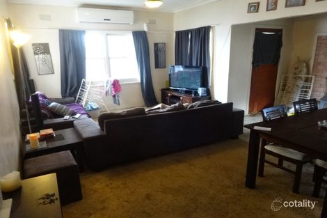 Property photo of 33 Boomerang Street Cessnock NSW 2325