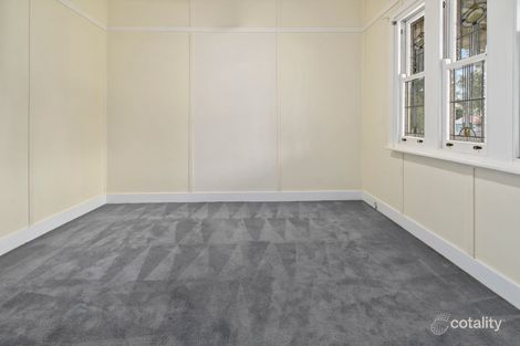 Property photo of 41 Hunter Street Riverstone NSW 2765