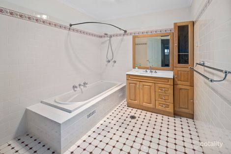 Property photo of 41 Hunter Street Riverstone NSW 2765