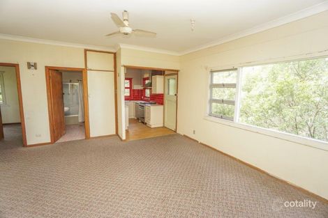Property photo of 34 John Street Hazelbrook NSW 2779