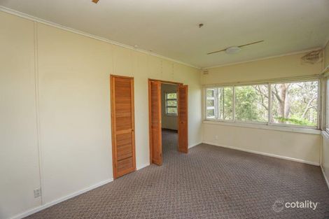 Property photo of 34 John Street Hazelbrook NSW 2779