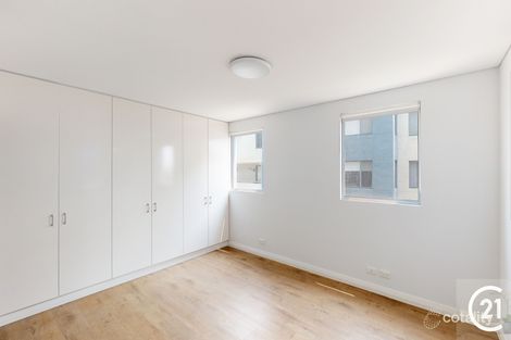 Property photo of 6/6-8 Soldiers Point Road Soldiers Point NSW 2317