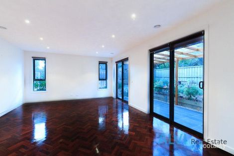 Property photo of 3/1 Aurisch Avenue Glen Waverley VIC 3150