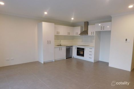Property photo of 31/11 Rowlands Street Kewdale WA 6105