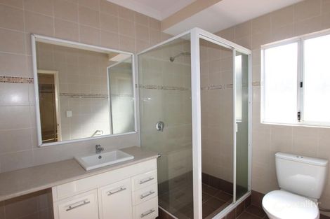 Property photo of 38A Nickol Road Nickol WA 6714