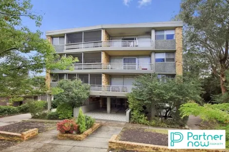1/48 Hill St, East Tamworth, NSW 2340