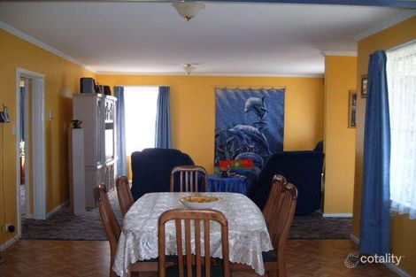 Property photo of 37 Newman Crescent Traralgon VIC 3844