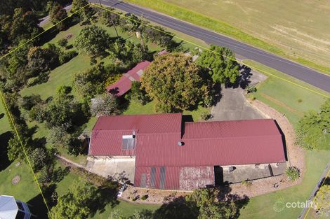 10 Yeates Rd, Beerwah, QLD 4519