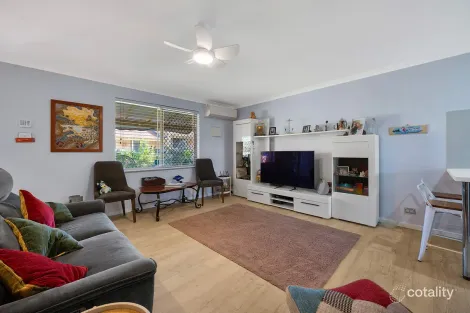 Property photo of 2/69 Railway Street Bluff Point WA 6530