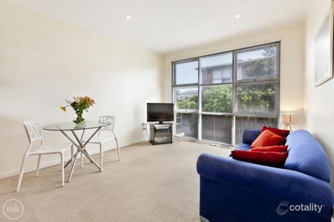 20/19 Kireep Rd, Balwyn, VIC 3103