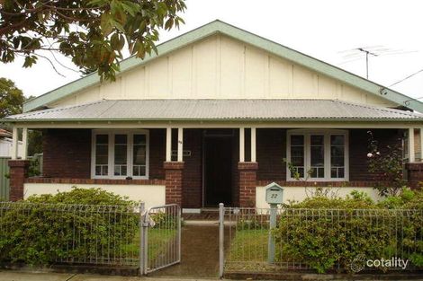 21 Clissold Pde, Campsie, NSW 2194