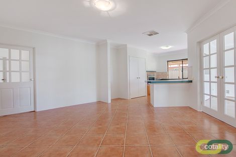 Property photo of 18 Pesaro Green Secret Harbour WA 6173