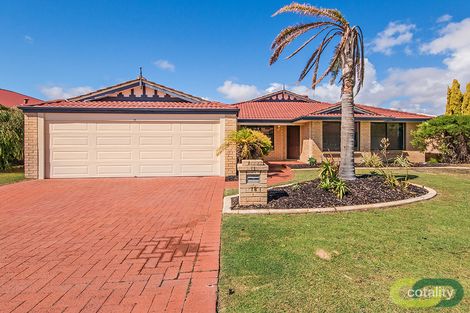 Property photo of 18 Pesaro Green Secret Harbour WA 6173
