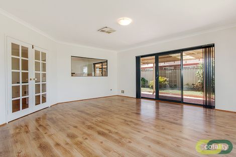 Property photo of 18 Pesaro Green Secret Harbour WA 6173