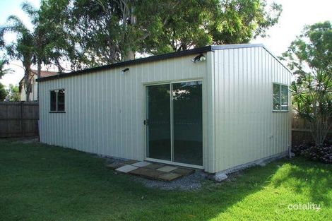 Property photo of 32 Yolla Street Eagleby QLD 4207
