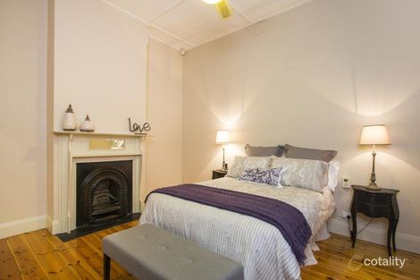 Property photo of 43 Russell Street Glenelg North SA 5045
