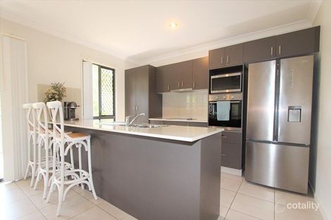 Property photo of 31 Castlereagh Close Pacific Pines QLD 4211