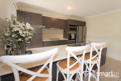 Property photo of 31 Castlereagh Close Pacific Pines QLD 4211