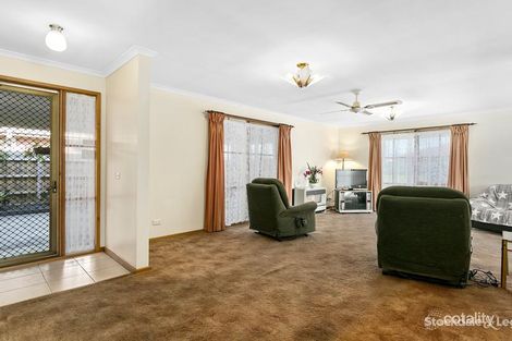 Property photo of 5 Dunstone Drive Rosebud VIC 3939