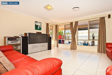 Property photo of 53 Cottonwood Circuit North Lakes QLD 4509
