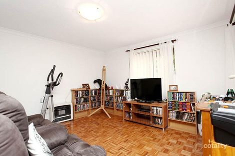 Property photo of 3/6 Leach Road Wanneroo WA 6065