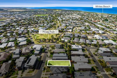 7 Marine Dr, Torquay, VIC 3228