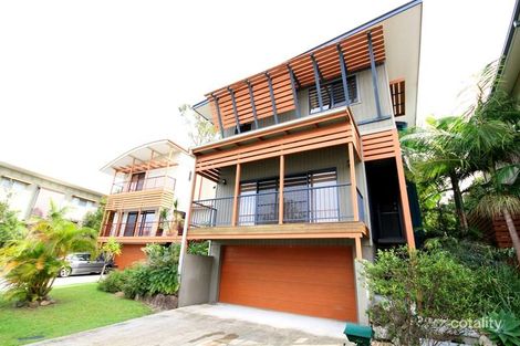 Property photo of 13/3 Pecan Court Suffolk Park NSW 2481