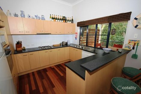 Property photo of 13/3 Pecan Court Suffolk Park NSW 2481