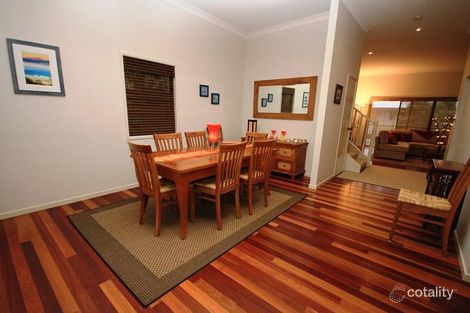 Property photo of 13/3 Pecan Court Suffolk Park NSW 2481