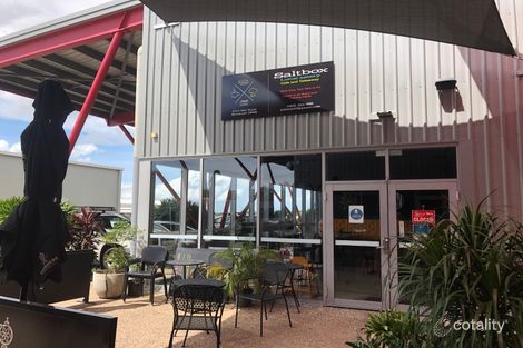 10 Mel Rd, Berrimah, NT 0828