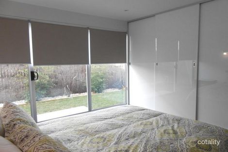 2/116 Sandy Bay Rd, Sandy Bay, TAS 7005