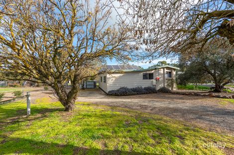 63 Townsend St, Nhill, VIC 3418