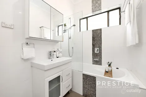 Property photo of 35 Knight Street Arncliffe NSW 2205