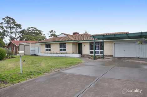 24 Regency Rd, Happy Valley, SA 5159