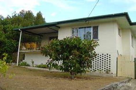 Property photo of 70 Inala Avenue Inala QLD 4077