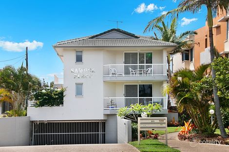Property photo of 6/241 Golden Four Drive Bilinga QLD 4225