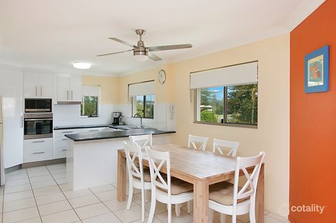 Property photo of 6/241 Golden Four Drive Bilinga QLD 4225