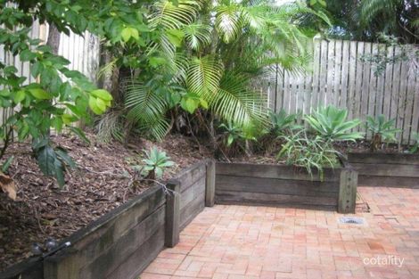 Property photo of 4/120 Birdwood Road Carina Heights QLD 4152