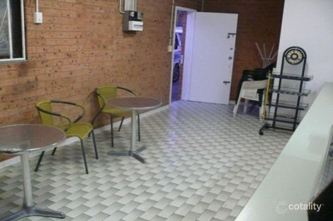 Property photo of 6/14 Cunningham Street Moorebank NSW 2170