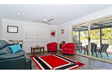 Property photo of 123 Westminster Avenue Golden Beach QLD 4551